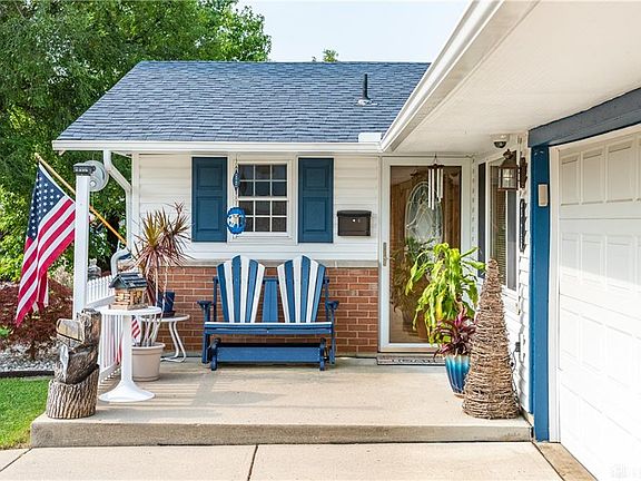 5th image of 7013 Klyemore Dr