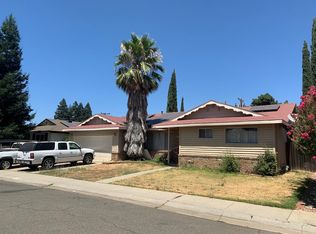 529 Miller St, Yuba City, CA