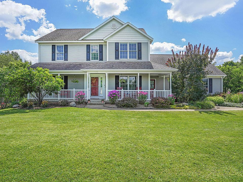 1st image of 7548 Verna Farm Ct SE
