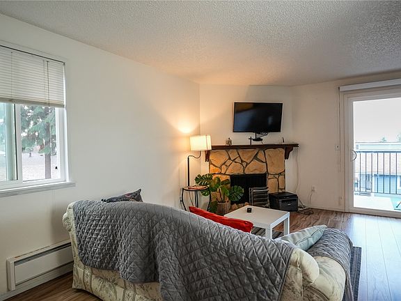 3rd image of 2531 S 248th Street #A21