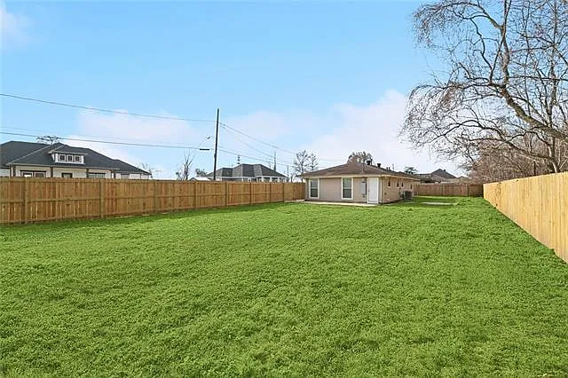 3004 Bartolo St — Photo 11