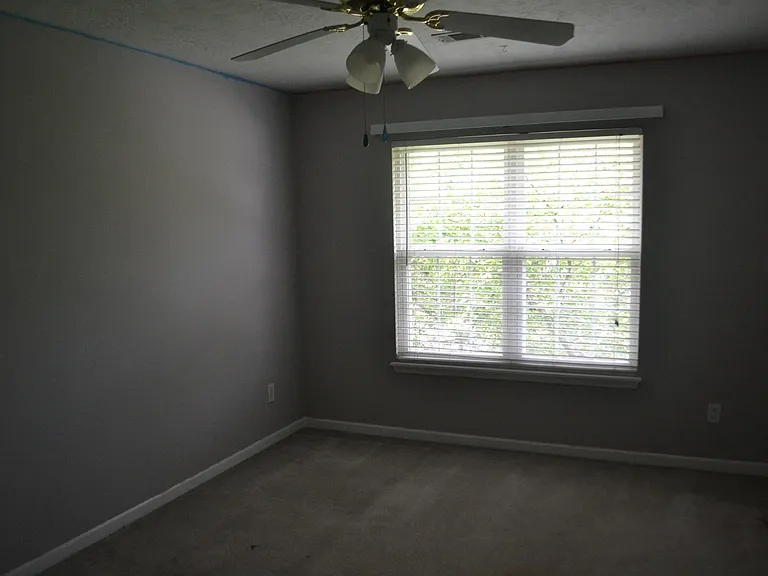 4434 Sapelo Dr — Photo 27
