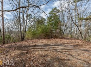 12 Brite Ct, Ranger, GA 30734