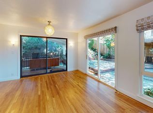 2018 Queens Ln, San Mateo, CA 94402
