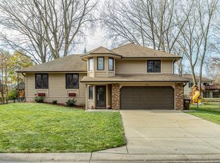 6451 Evergreen Ln N, Maple Grove, MN 55369
