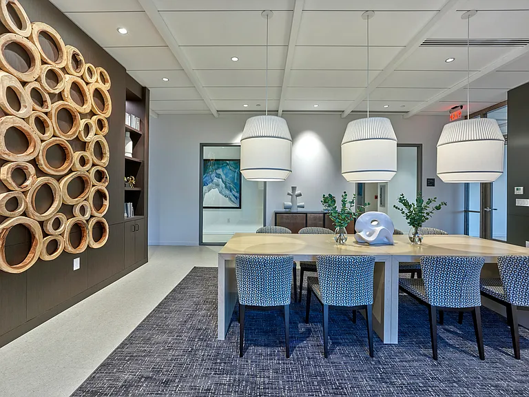 Premiere Residences — Photo 33