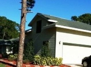 3885 Grant Rd, Grant Valkaria, FL 32949