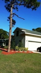 3885 Grant Rd, Grant Valkaria, FL, 32949