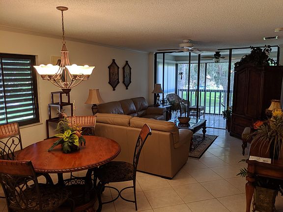 5th image of 5268 Lake Village Dr #5268