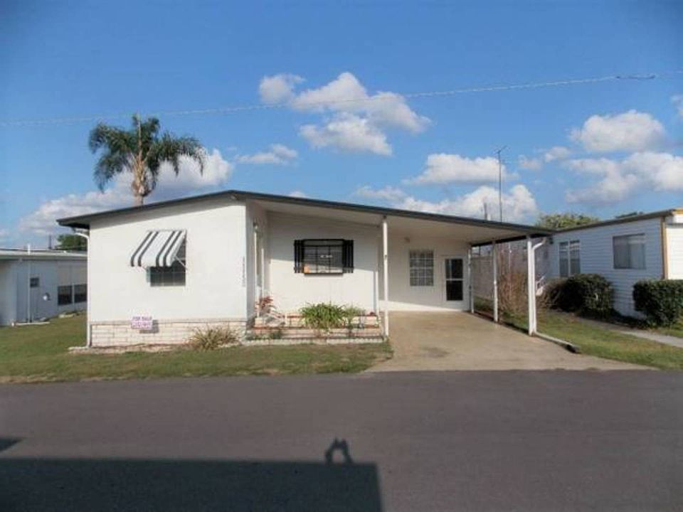 1st image of 11150 Bluebird Dr