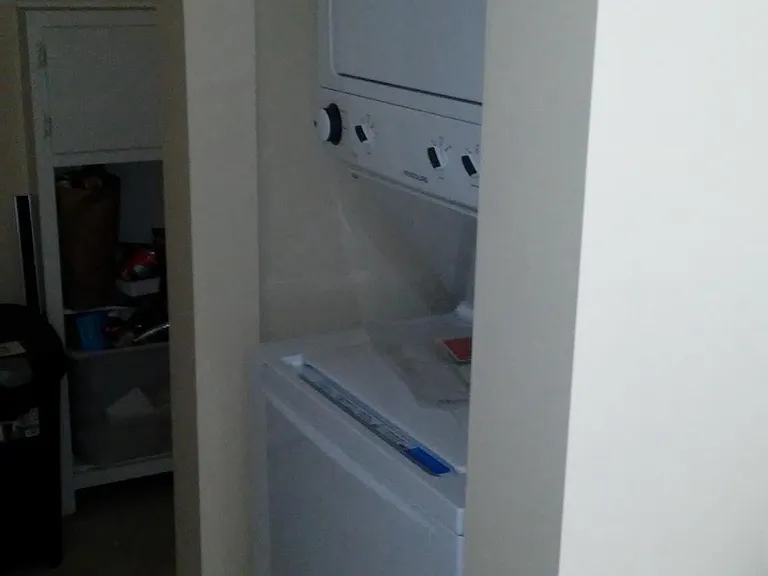 4845 N Talman Ave #1 — Photo 15