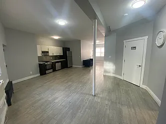 Rented by Premier Metro Realty Corp
