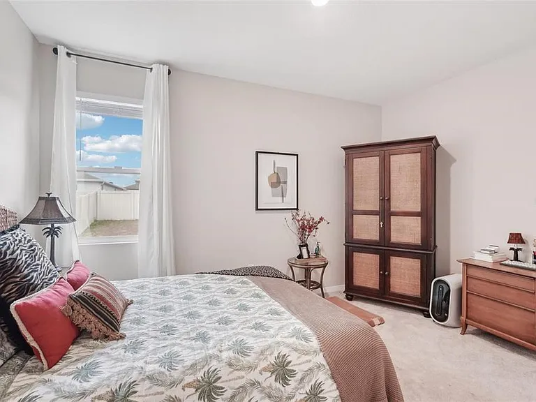 13055 Willow Grove Dr — Photo 14