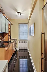 Sold by Corcoran