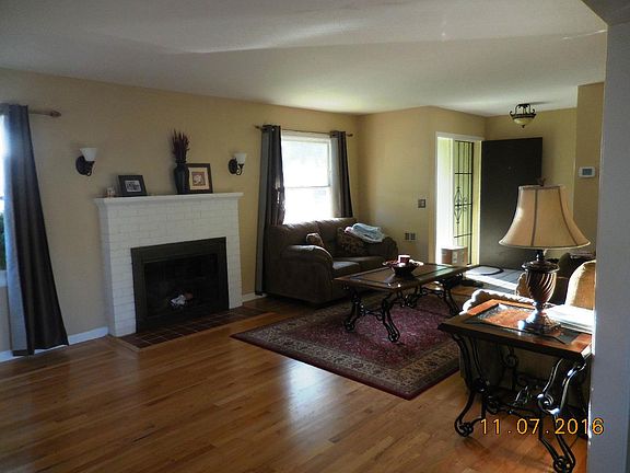 5th image of 632 Kirkwood Ave