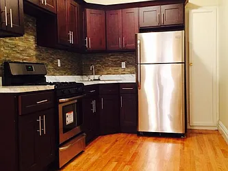 Rented by Smart NY Realty LLC