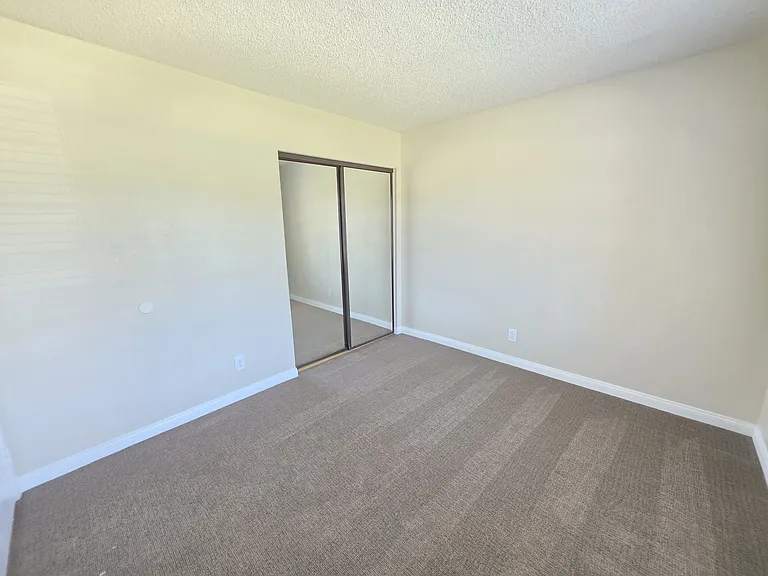 44034 4th St E — Photo 9