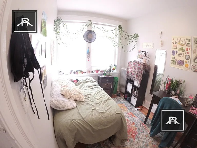 241 Freeman St #8 — Photo 27