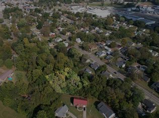 0 Patterson St, Dickson, TN 37055
