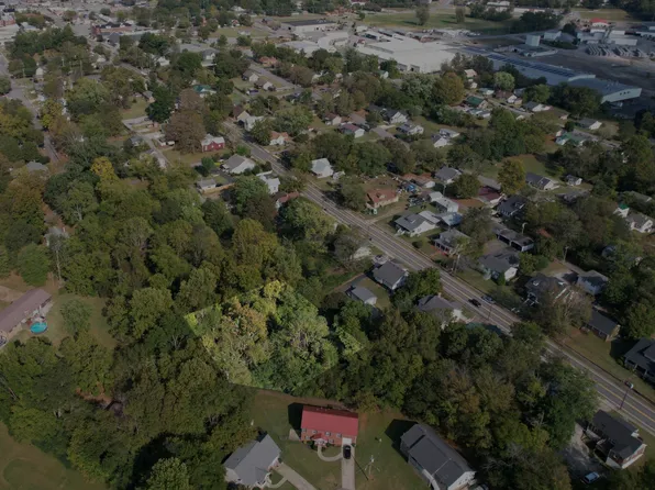 0 Patterson St, Dickson, TN 37055