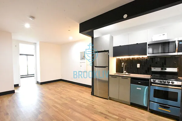 Rented by null | media 1