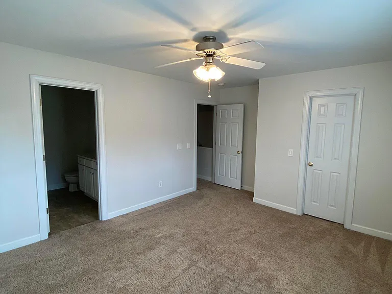 9110 Grassington Way — Photo 15