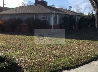 1402 Oakwood Dr, Modesto, CA 95350