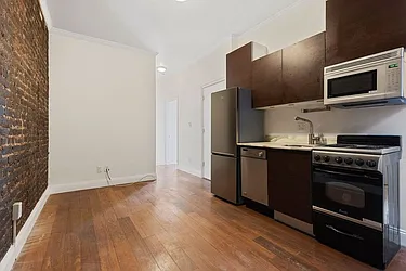 Rented by Dalan Rentals