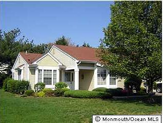 1st image of 1175 Thornbury Lane #A