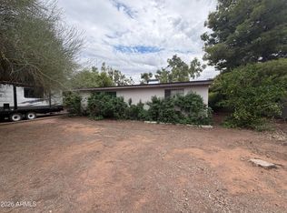 4713 E Devonshire Ave, Phoenix, AZ 85018