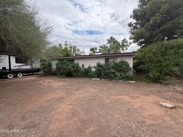 4713 E DEVONSHIRE Avenue, Phoenix, AZ 85018