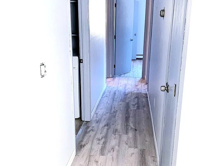 10141 Goose Berry Pl — Photo 11