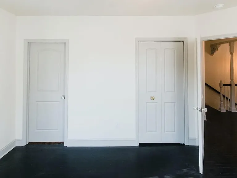 3801 Waters Ave — Photo 11