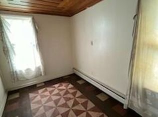 14263 Hubbell St, Detroit, MI 48227