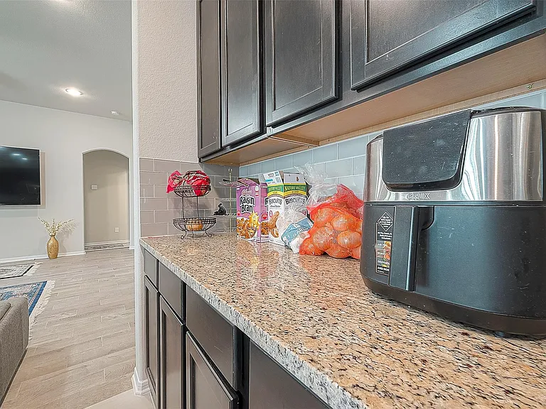 20607 Enrique Dr — Photo 16