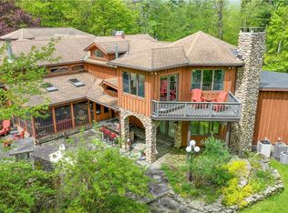 295 Krumville Rd, Olivebridge, NY 12461