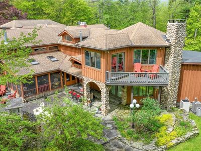 295 Krumville Road, Olivebridge, NY, 12461
