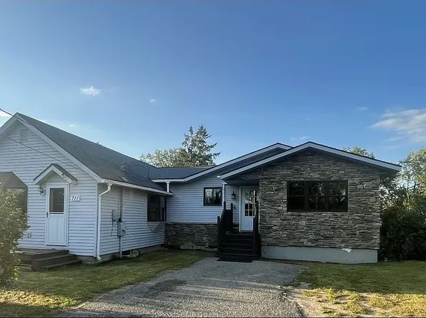 711 20th St NW, Bemidji, MN 56601