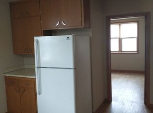 501 Main St #R-8B, Allenton, WI 53002