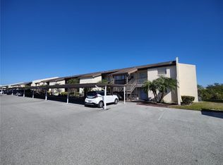 4555 Marine Pkwy UNIT 102, New Port Richey, FL 34652