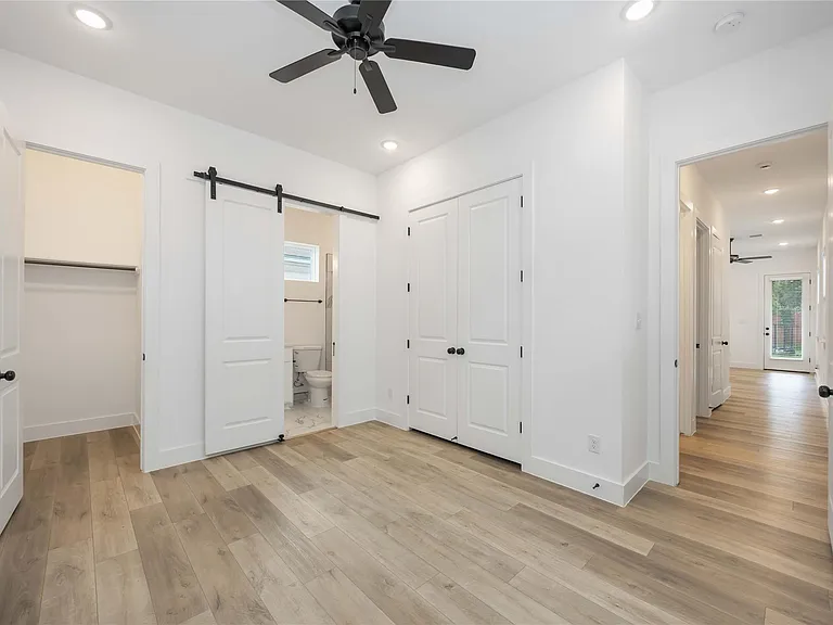 8508 Wileyvale Rd #B — Photo 16