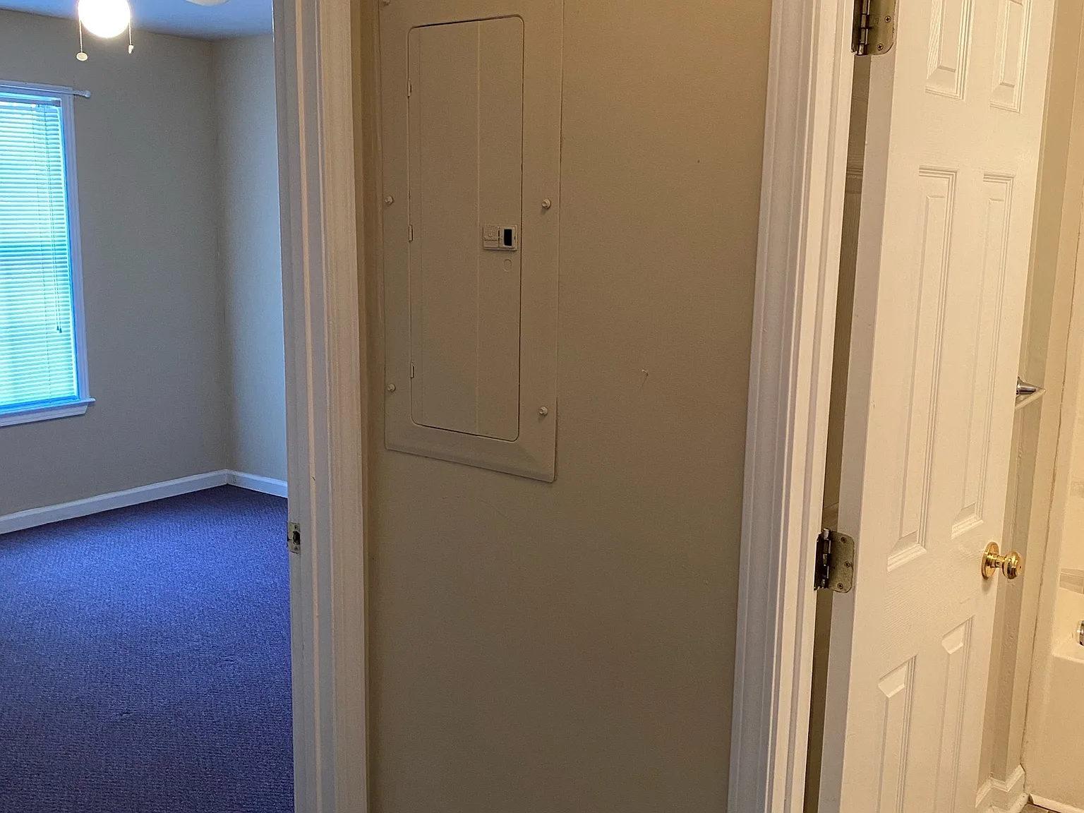 713 21st Street North - A — Photo 3