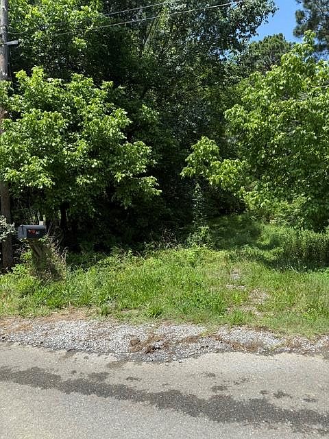 1st image of 441 New Zion Hill Rd SE #5-6-7