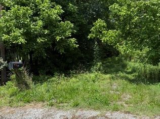 441 New Zion Hill Rd SE #5-6-7, Dalton, GA 30721
