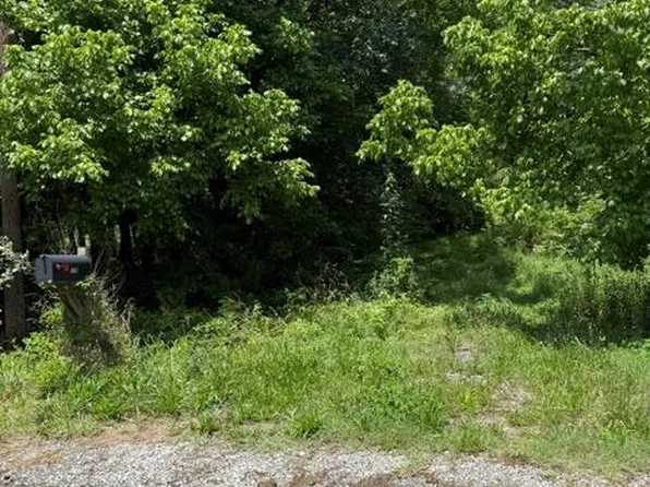 441 New Zion Hill Rd SE #5-6-7, Dalton, GA 30721