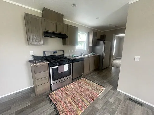 5535 Dysart Rd — Photo 18