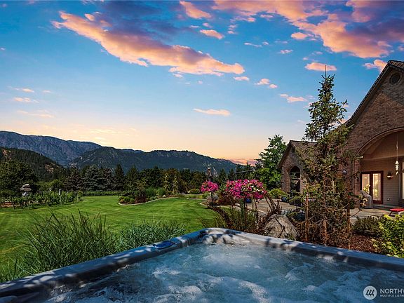 3rd image of 10755 North Road