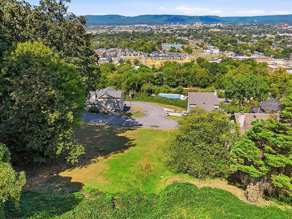 1st image of 1720 S Crest Manor Ln