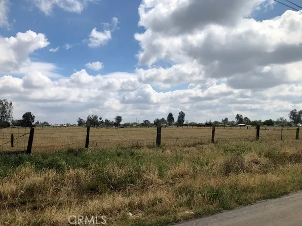 0 Khron Adell Cardwell #132, Madera, CA 93638