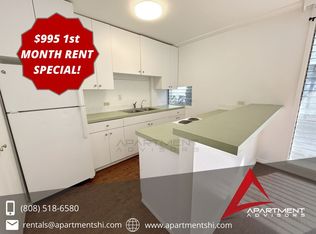 Campbell Dragon LLC, Honolulu, HI 96815